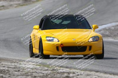 media/Mar-29-2025-Speed Ventures (Sat) [[9900210f0d]]/Yellow/Session 2 (Phil Hill)/
